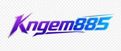 kngem885